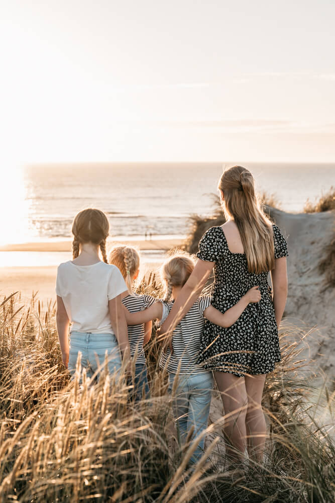 Lilja Fotografie - Anja Lill